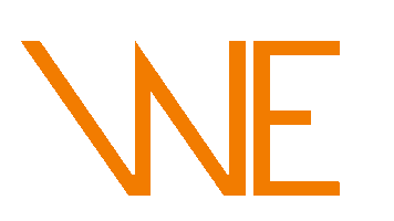 Run2Day Breda Sticker