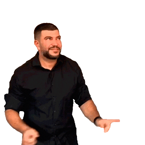 Rumo Ao Topo Sticker by CM Cosméticos