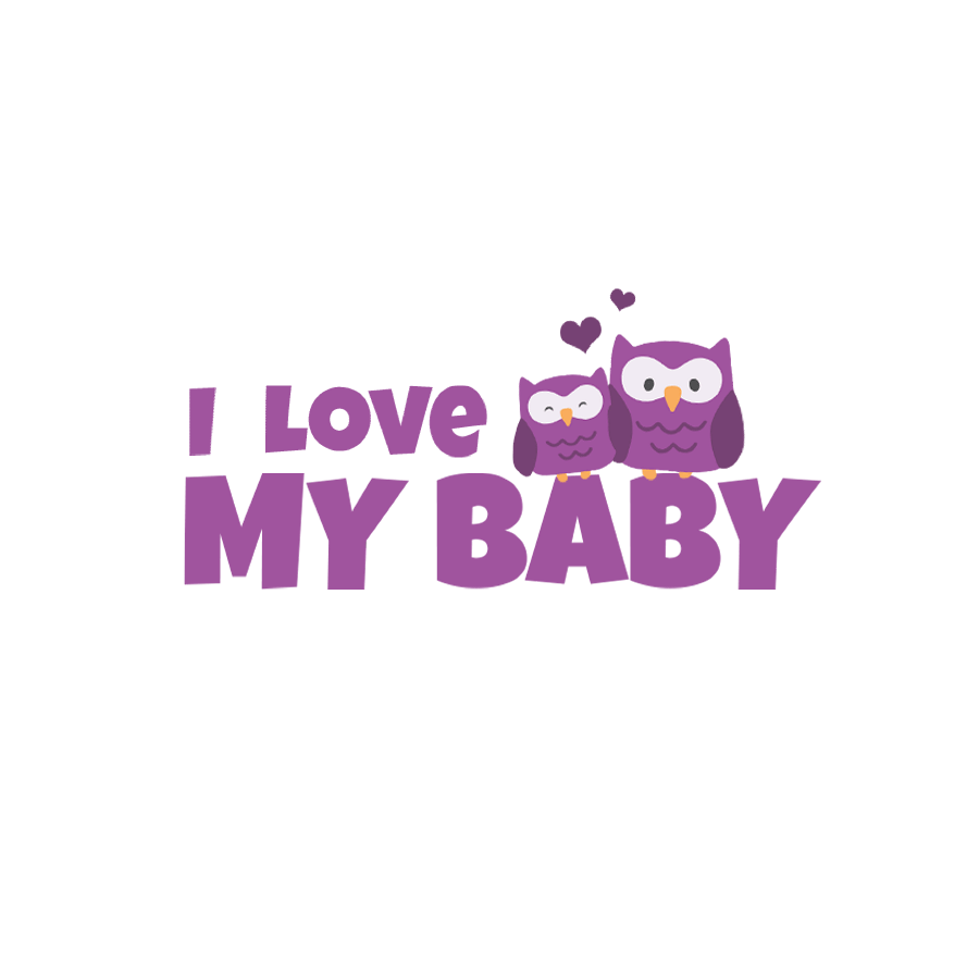 Bambini Baby Cologne Sticker For Ios Android Giphy