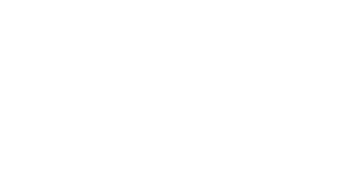 deafloveILY Sticker