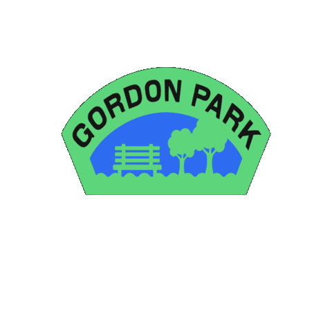 Cleveland Waterfront Sticker by Destination Cleveland