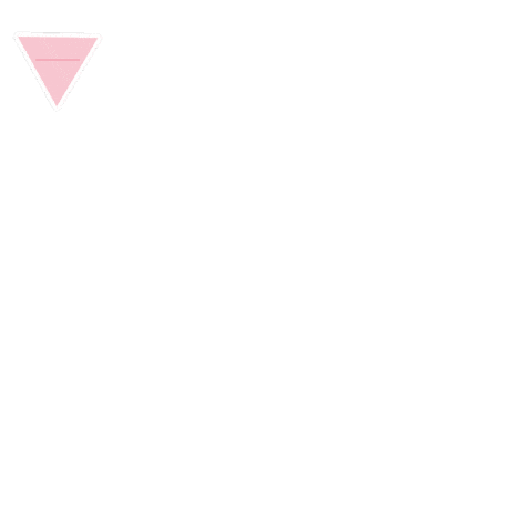 Swipe Up Daily Mail Sticker by DailyMailTV & DailyMail.com