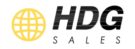 hdg-sales hdg hdgsales GIF