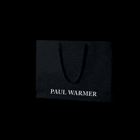 Shopping Shoes GIF by Paul Warmer