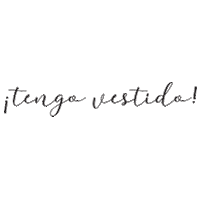 Sticker by boutiquedenovias