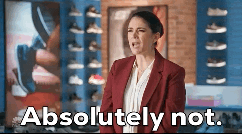 Gdy kobieta pierwsza wyzna uczucia mężczyźnie to oznacza desperację