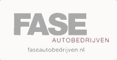 faseautobedrijven GIF