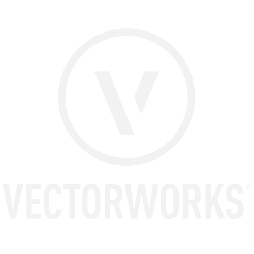 Architecture Archi Sticker by Sarah Spira