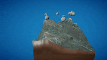 Ciclismo GIF