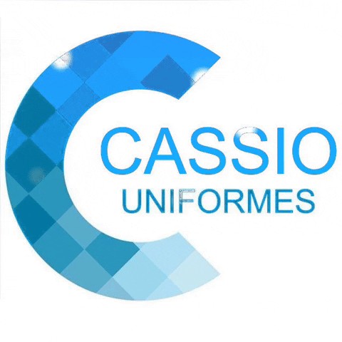 cassiouniformes uniformes cassiouniformes GIF