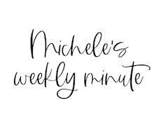 Michele Snyder - Indianapolis Realtor Sticker