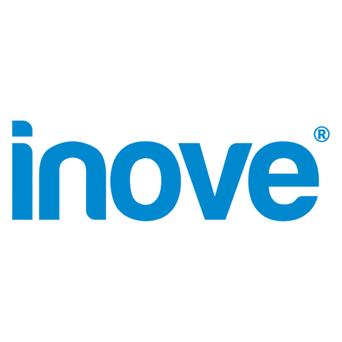 Academia Suplemento Sticker by Inove Nutrition