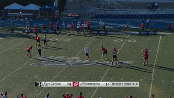 Amp14-14Shame GIF