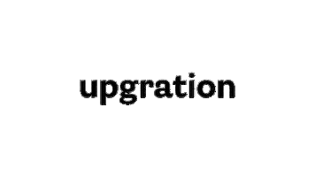 Upgradelove Sticker by Upgration