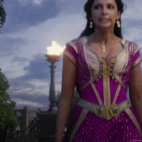 Aladdin GIFs - Find & Share on GIPHY