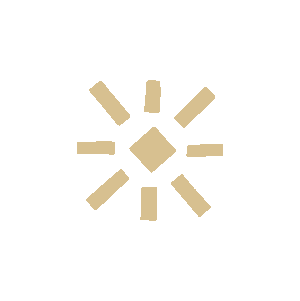 Sunshine Sticker by Solly Baby