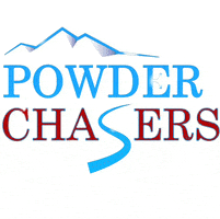 Powderchasers GIF