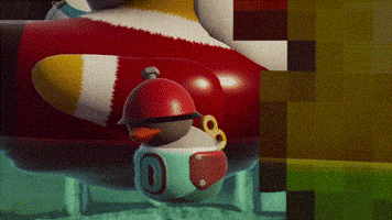Animated GIF