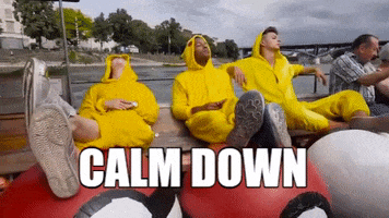 200.gif?cid=fc005b0847f2a9c04857eb62be0d9db9c3bd2d4a66c1a986&rid=200.gif&ct=g