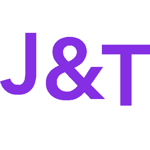 Girl Coding Sticker by Jenter og teknologi