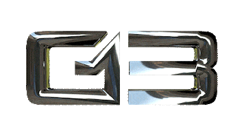 Club Skate Sticker by underworkcompany