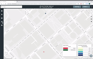 Data Analyze GIF
