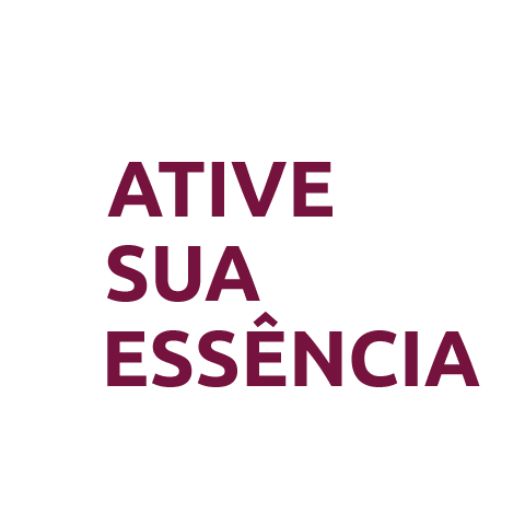 ativanoinsta Sticker