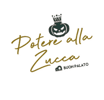 Buonpalato Sticker