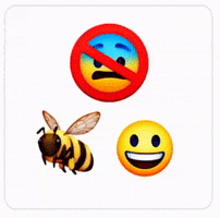 Care Emoji Gifs Get The Best Gif On Giphy Care Emoji Gifs Get The Best Gif On Giphy