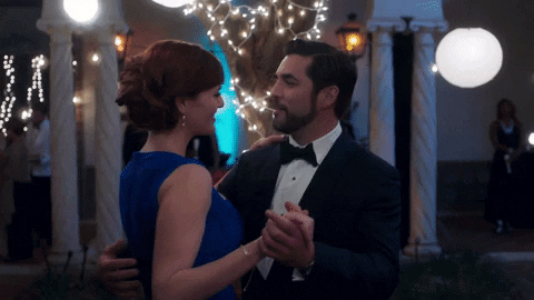 Romantic Dancing Gifs Get The Best Gif On Giphy