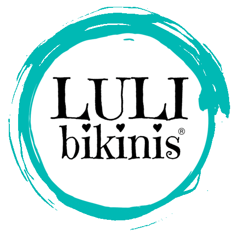 Gifmakers Sticker by bikinisluli