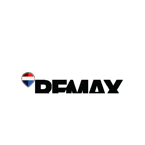 REMAX Absolute Sticker
