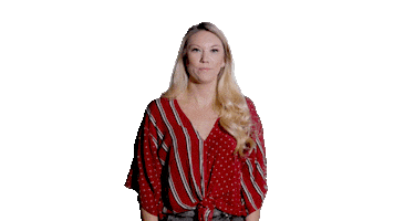 Country Music Radio Sticker by K92.3 Orlando