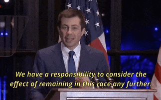 200.gif?cid=fc005b08662a4703f9d3a63a2797623c817d2d24b67c916a&rid=200.gif&ct=g