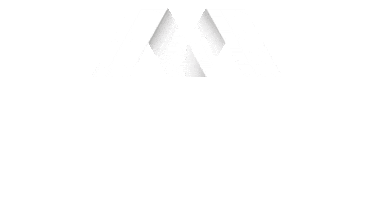 Medproper Health Tourism Sticker