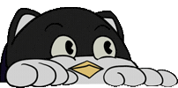 Gtarp Nopixel Sticker