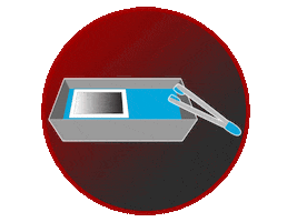 Film Sticker