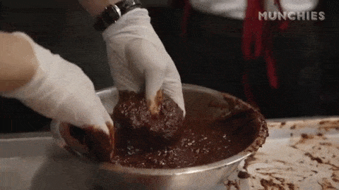giphy-downsized.gif