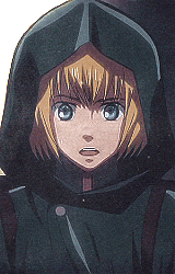 wallpapers Armin Futon Gif urban dictionary boku no futon
