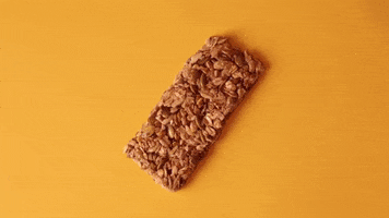 Hungry Gluten-Free GIF by safefood