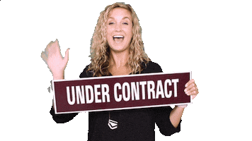 Sticker by grantgroup