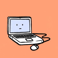 Gaming-mouse GIFs - Find & Share on GIPHY