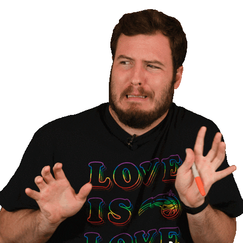 Money Grana Sticker by O Primo Rico