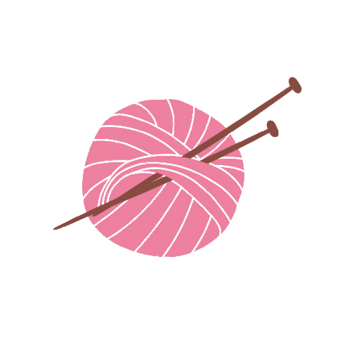 Animated Sticker