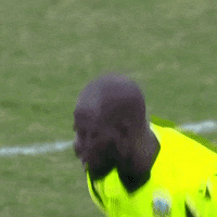 200.gif?cid=fc005b08f38f7f43bb8b0dac0c65c1c8ce24b8ad574be810&rid=200.gif&ct=g