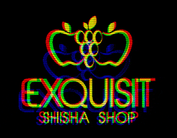 Exquisit GIF