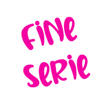 Sticker by andreaghirelli