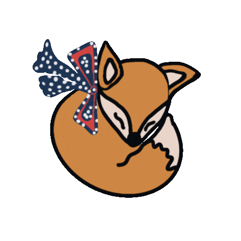 Kotvicky Pohody Sticker