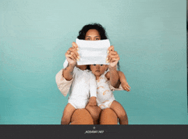 GIF by Naïf