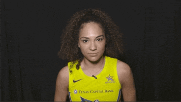 200.gif?cid=fc005b08f80b949ba76bcabcf96c26014405cf90b50dac93&rid=200.gif&ct=g